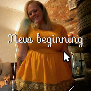 Meet your Posher, Zayanah